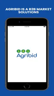 agribidindia iphone images 1