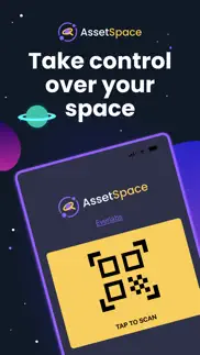assetspace iphone images 1