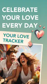 relationship tracker for love iphone images 1