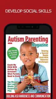autism parenting magazine iphone images 3