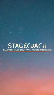 stagecoach festival iphone images 1