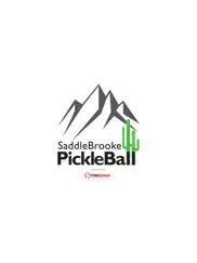 saddlebrooke pickleball ipad images 1