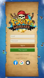 pirate warfare iphone images 2