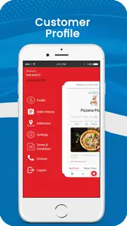 pizzeria picasso iphone images 2