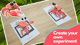 reservoir crabs iphone images 3