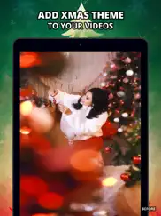 xmas video cards ipad images 1
