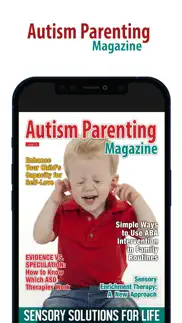 autism parenting magazine iphone images 1