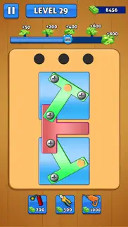 screw pin nuts and bolts games iphone images 4