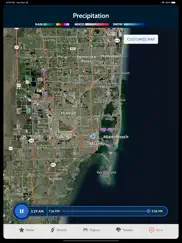 max tracker hurricane wplg ipad images 4