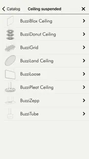 buzzispace rt60 iphone images 2