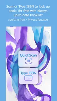 quickscan book leveler iphone images 1