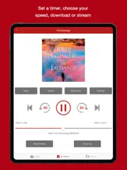 audiobooks now audio books ipad images 2