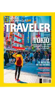 national geographic traveler iphone images 1