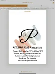 pdf2jpg highresolution ipad images 2