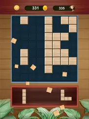 classic wooden block puzzle ipad images 2