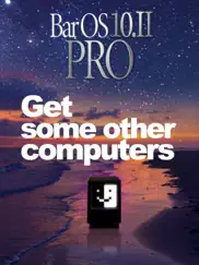 progressbar95 - retro arcade ipad images 3