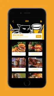 hopcat rewards iphone images 4