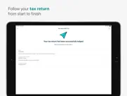 australian taxation office ipad images 3
