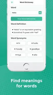 ai grammar checker for writing iphone images 4