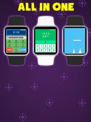 20 watch games - classic pack ipad images 4
