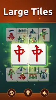 vita mahjong for seniors iphone images 2