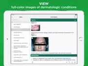5 minute clinical consult ipad images 3