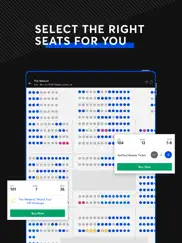 ticketmaster－buy, sell tickets ipad images 2