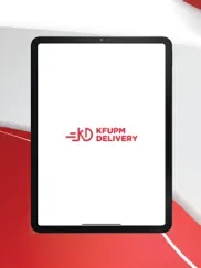 kfupm delivery ipad images 1