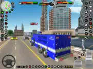 emergency police firetruck 911 ipad images 4