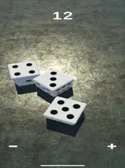 dices roller ipad images 4