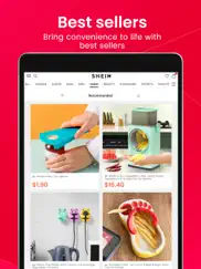 shein-shopping online ipad images 4