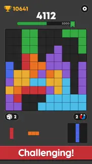 block puzzle match iphone images 4