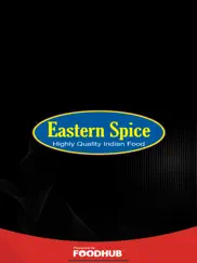 eastern spice barnton ipad images 3