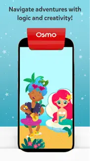 osmo stories iphone images 3