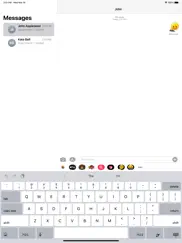 cleaning emojis ipad images 3
