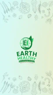 earth healthy iphone images 1