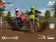 mx dirt bikes motocross games ipad images 3