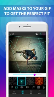 gif maker video to gif editor iphone images 3