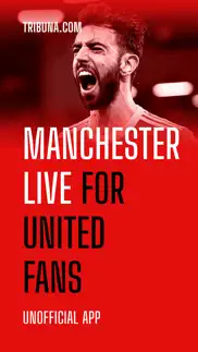 manchester live – united fans айфон картинки 1