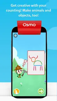 osmo counting town iphone images 4