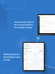 unified care for providers ipad images 3