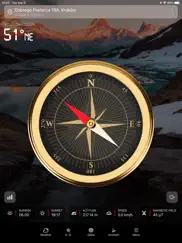 the best compass ipad images 1