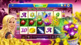bloom boom casino slots online айфон картинки 4