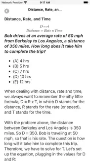 math preparation for gre айфон картинки 3