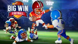 big win football 2023 iphone images 1