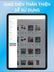 sbiz - online shopping ipad images 3