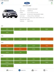 ford diagnow ipad images 2