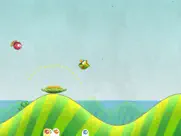 tiny wings ipad images 2