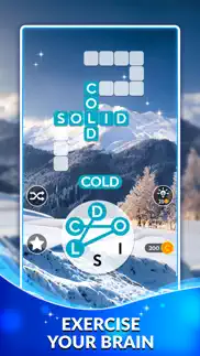wordscapes iphone images 3