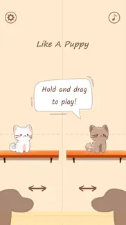 duet cats: Милые кошки музыка айфон картинки 3